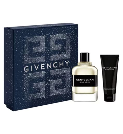 cheap givenchy play aftershave|givenchy gentleman aftershave boots.